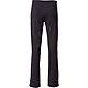 BCG Women's Cotton Wick Athletic Pants                                                                                           - view number 2 image