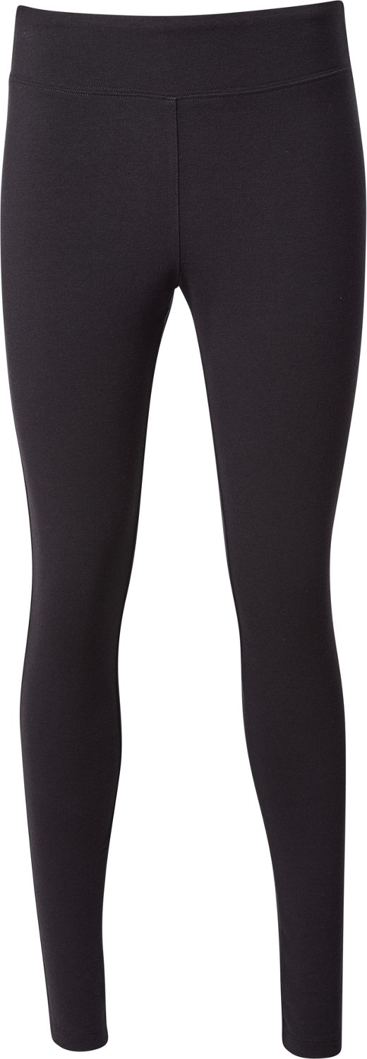 academy nike leggings