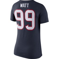 deshaun watson military jersey deshaun watson military jersey