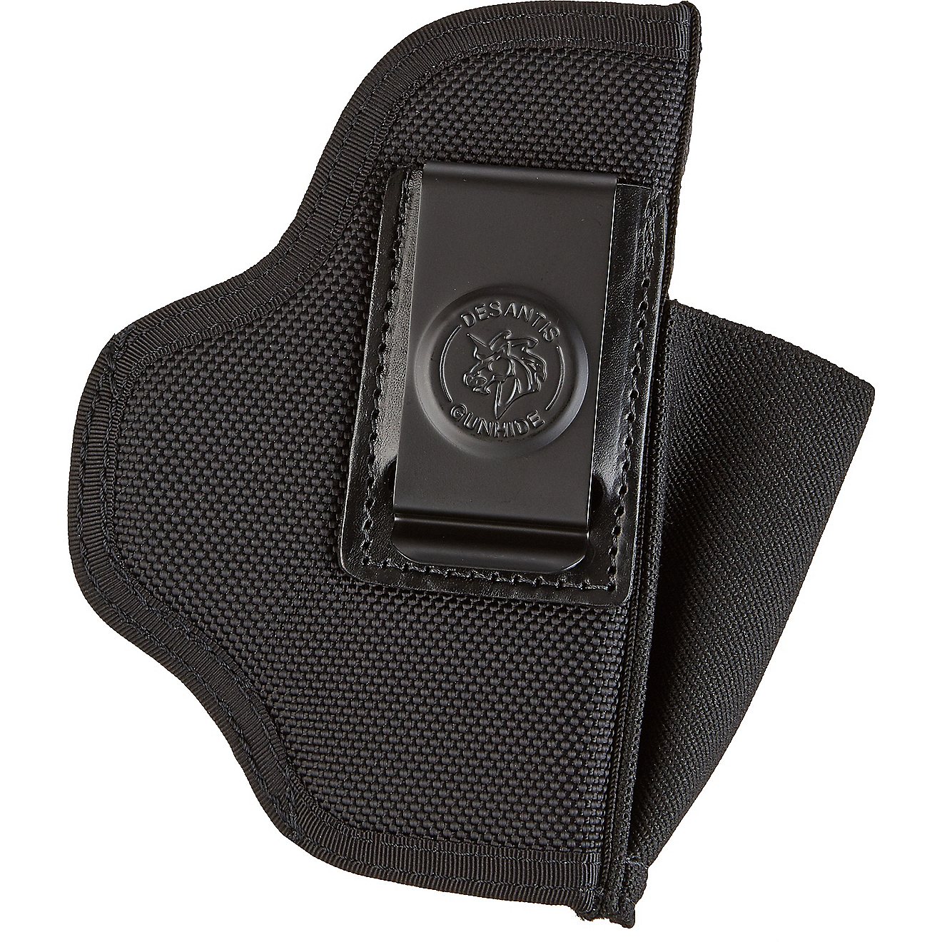 DeSantis Gunhide® Pro Stealth Inside the Waistband Holster                                                                      - view number 1