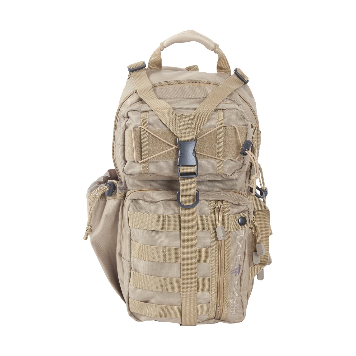 academy sports hunting backpacks