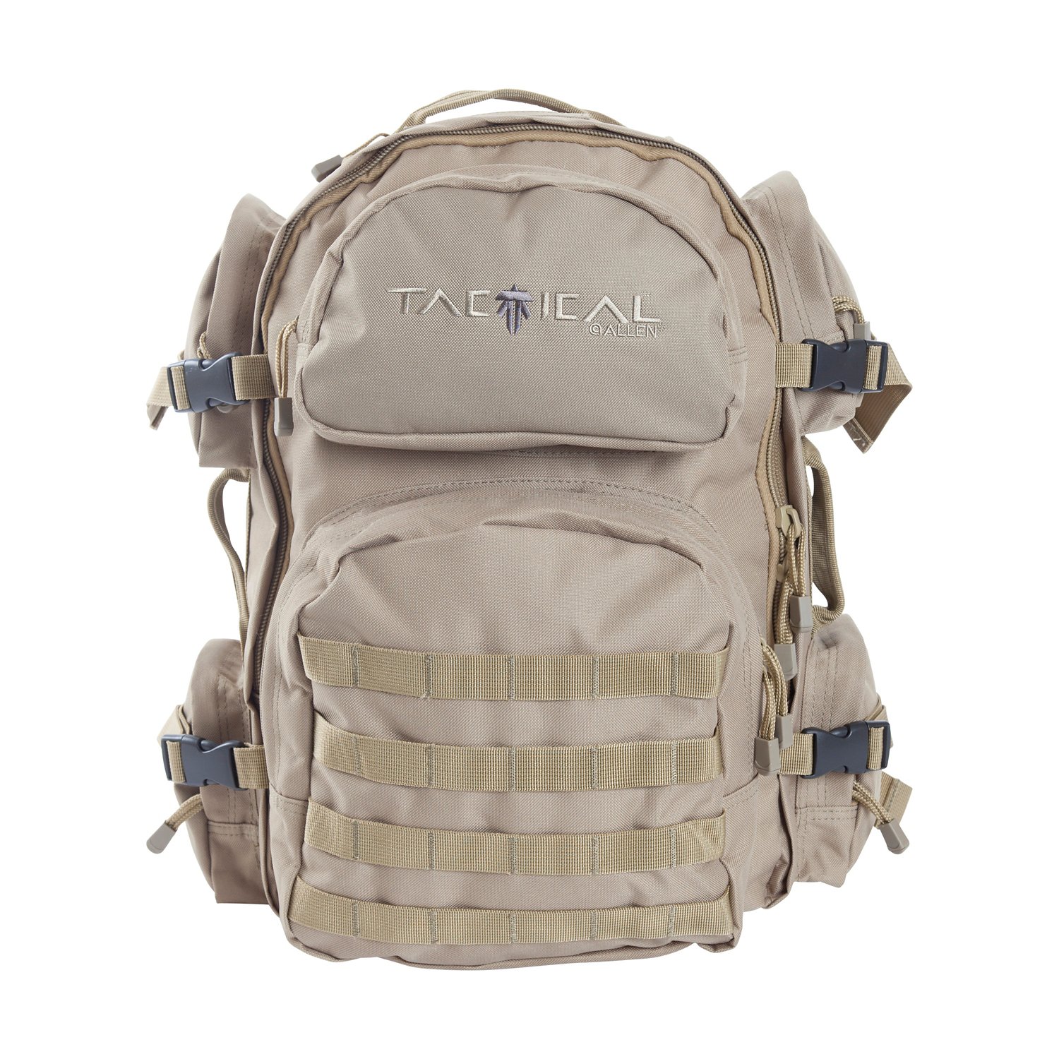 Range & Tactical Backpacks Shooting Range Bags, Tactical Bags, Gun
