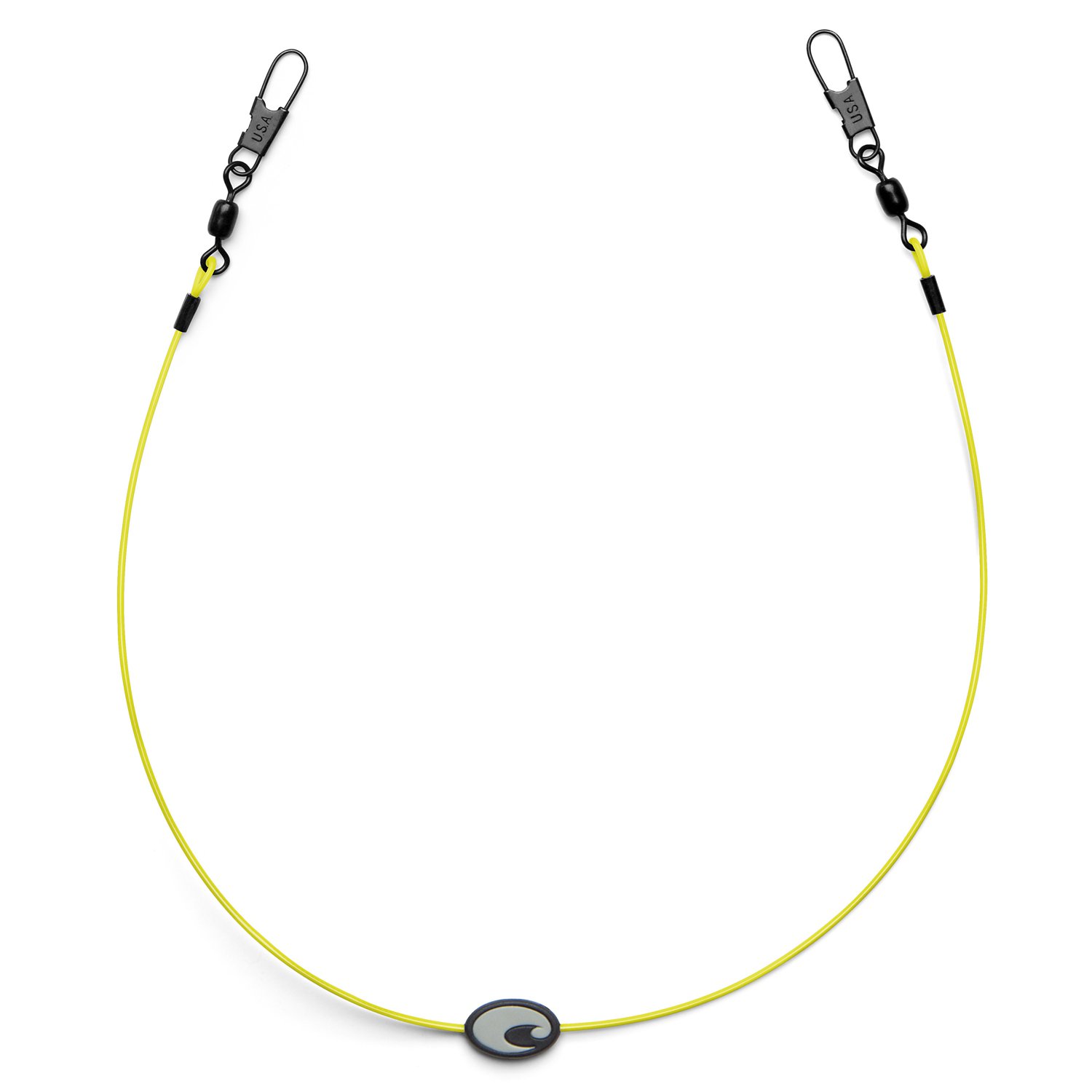 Costa Del Mar C Mono Retainer - Unisex Brillenband