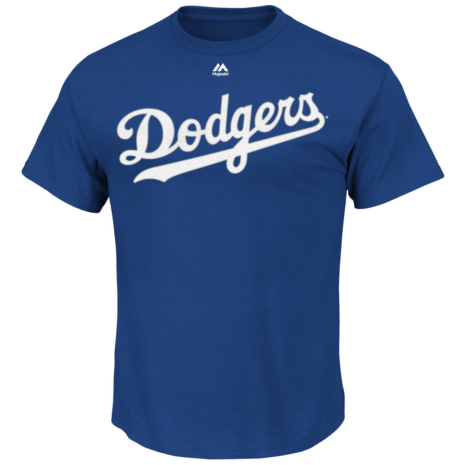 dodgers kershaw shirt