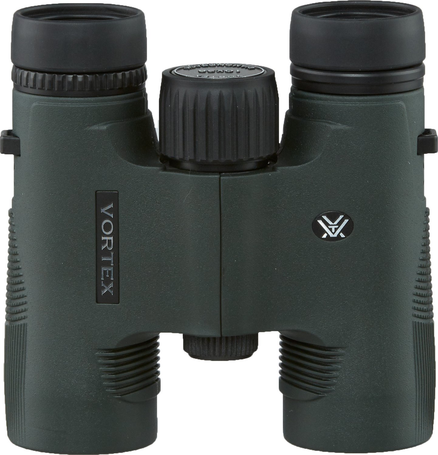 Vortex Diamondback Roof Prism Binoculars Academy