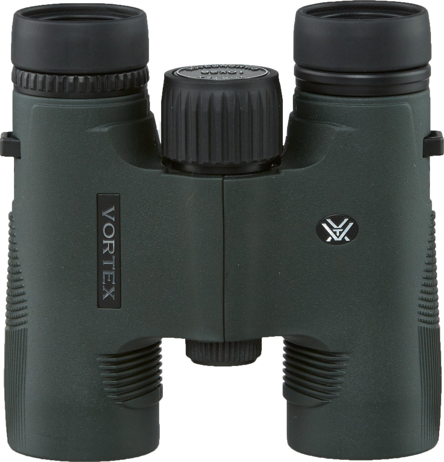 Vortex Diamondback Roof Prism Binoculars | Academy