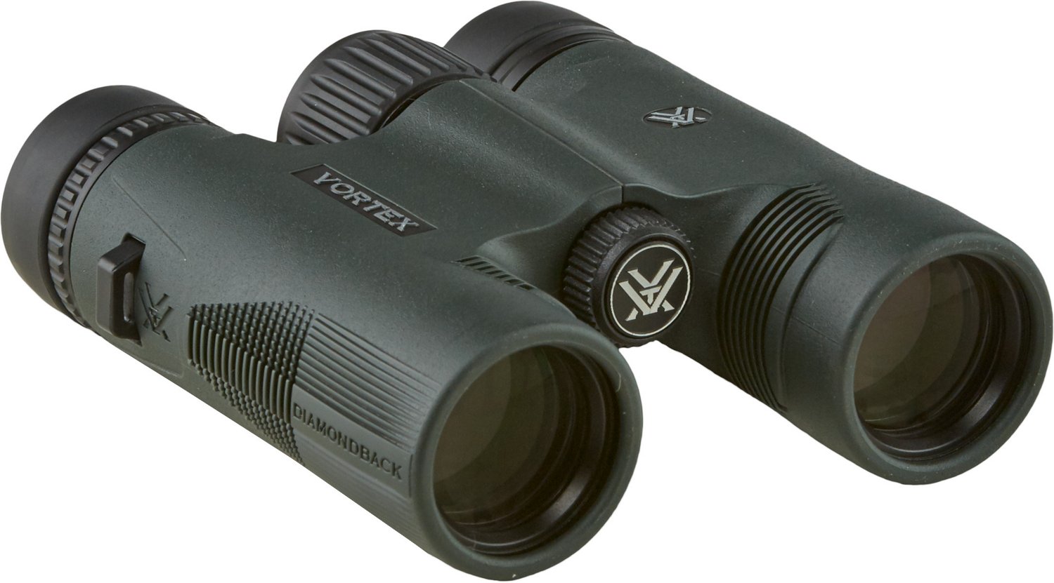 Vortex Diamondback Roof Prism Binoculars Academy