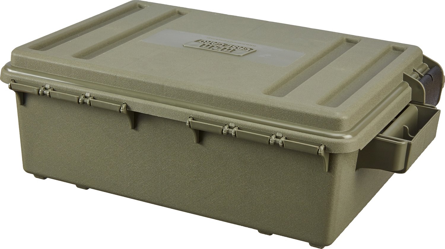 MTM ACR4 Ammo Crate Utility Box | Academy