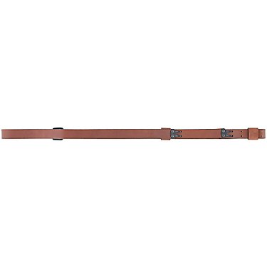 AA & E Leathercraft Military-Style Gun Sling