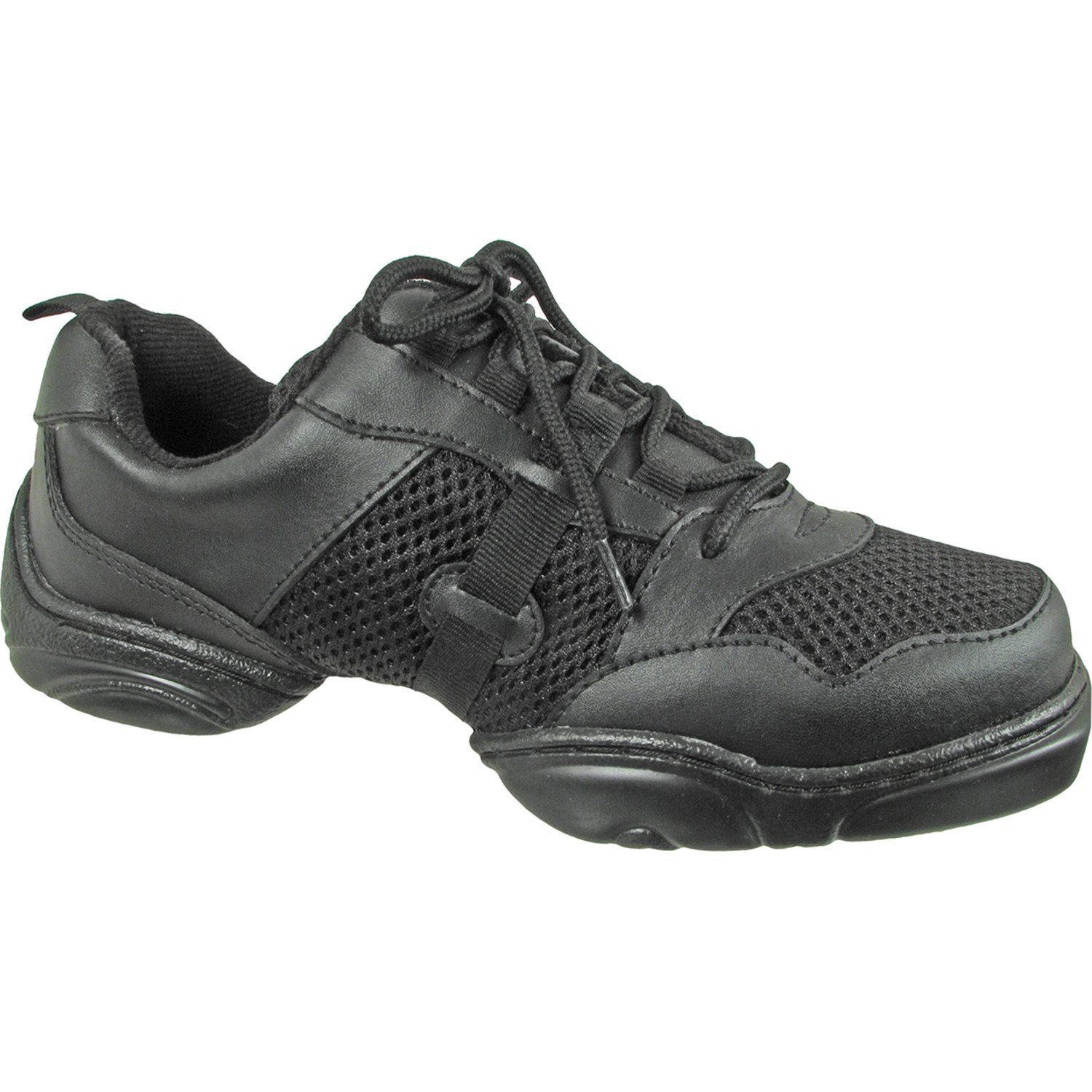 ballet shoes academy sports