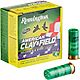 Remington American Clay & Field 12 Gauge Reloadable Sport Loads                                                                  - view number 1 image