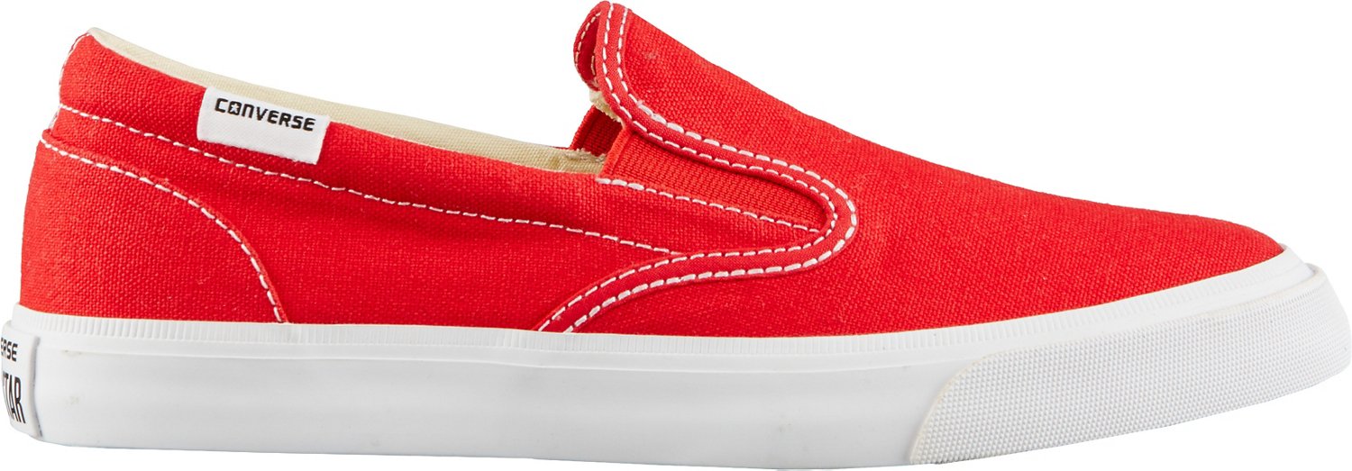 Converse Kids' All-Star Core Slip Shoes | Academy