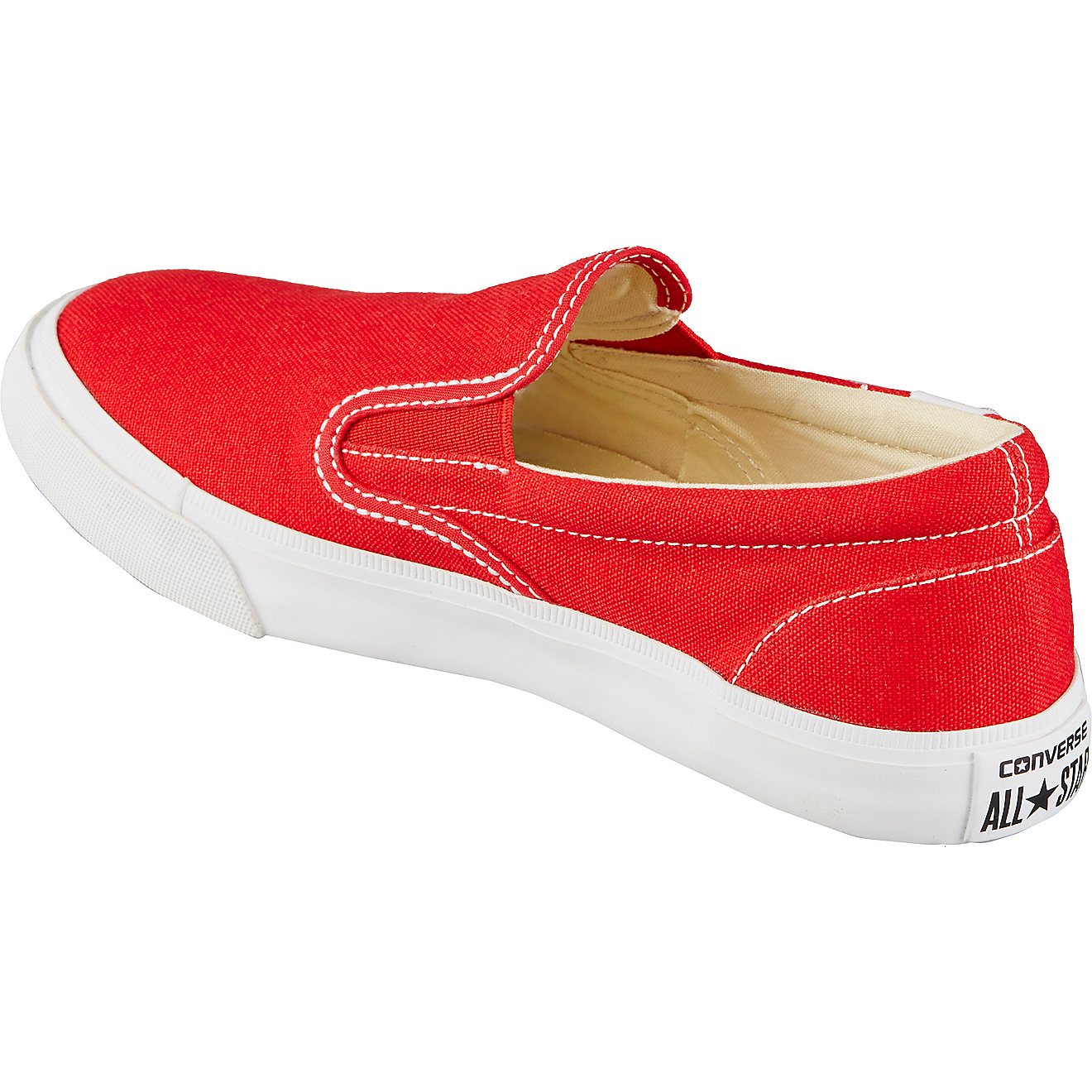 Converse Kids' All-Star Core Slip Shoes                                                                                          - view number 3