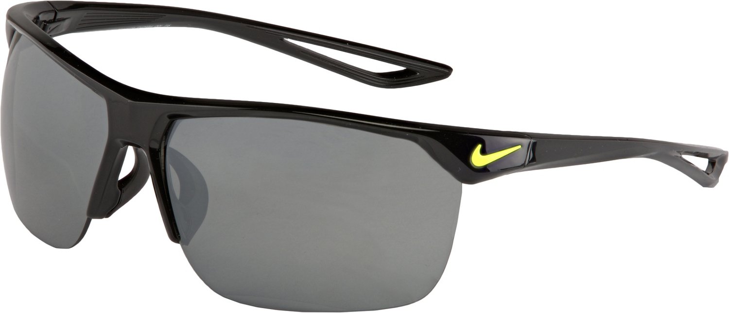 Nike Trainer Sunglasses Academy