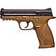 Smith & Wesson Military and Police BB Gun                                                                                        - view number 2 image