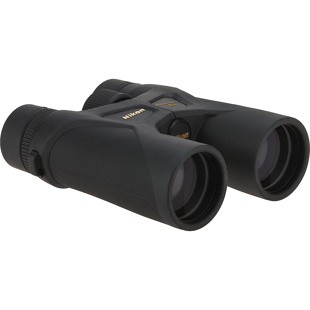 Nikon ProStaff 3s 42 mm Binoculars                                                                                               - view number 1