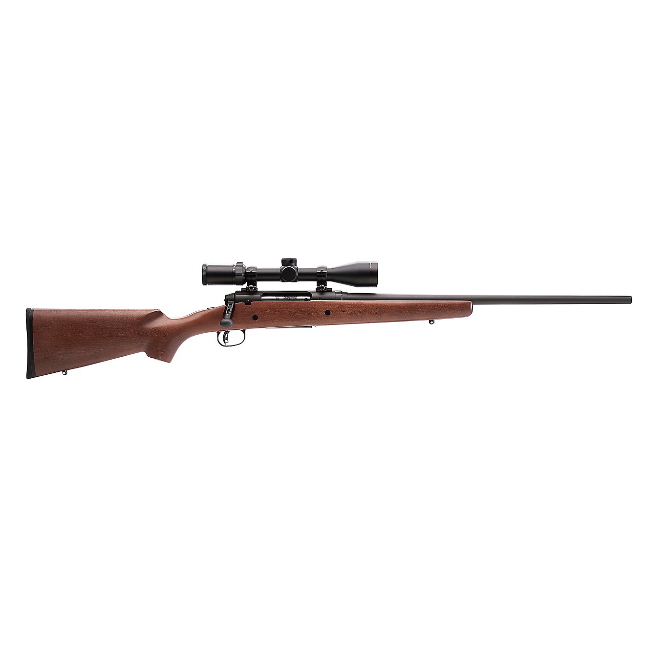 Savage Axis II XP .308 Winchester Bolt-Action Rifle                                                                              - view number 1