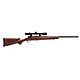 Savage Axis II XP .270 Winchester Bolt-Action Rifle                                                                              - view number 1 image