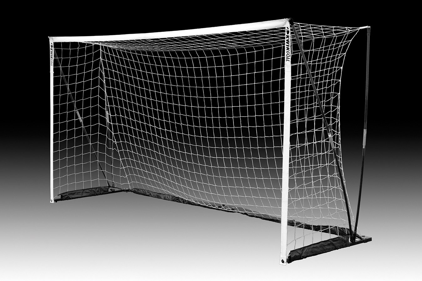 kwik-goal-6-5-ft-x-12-ft-flex-soccer-goal-academy