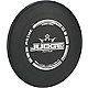Dynamic Discs Prime Judge Putter                                                                                                 - view number 2 image