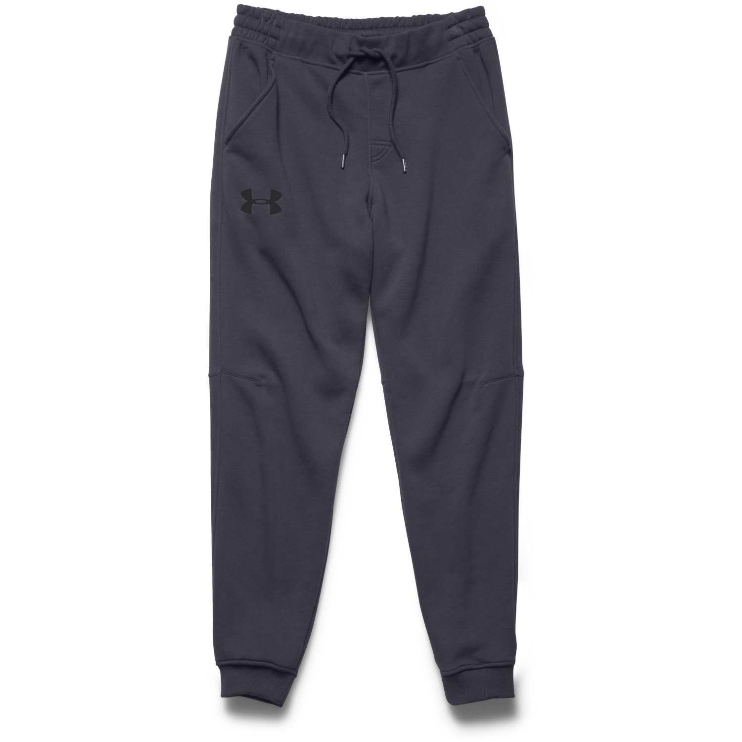 rival fleece jogger