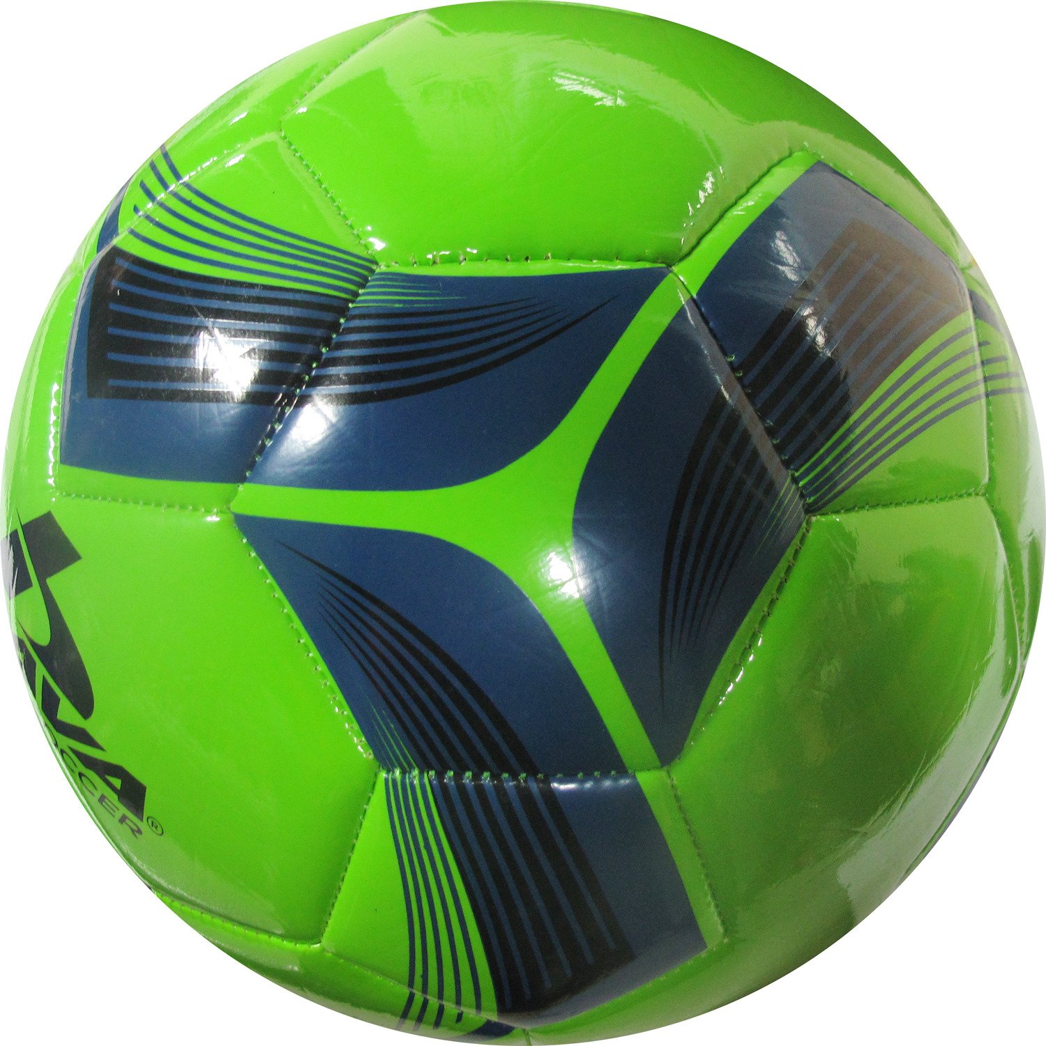 Brava™ Soccer Pro Soccer Ball Academy