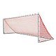 Kwik Goal 4 ft x 6 ft Academy Soccer Goal                                                                                        - view number 1 image