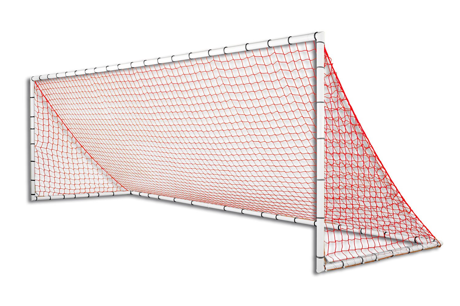 Kwik Goal 4' x 3' Training Soccer Goal