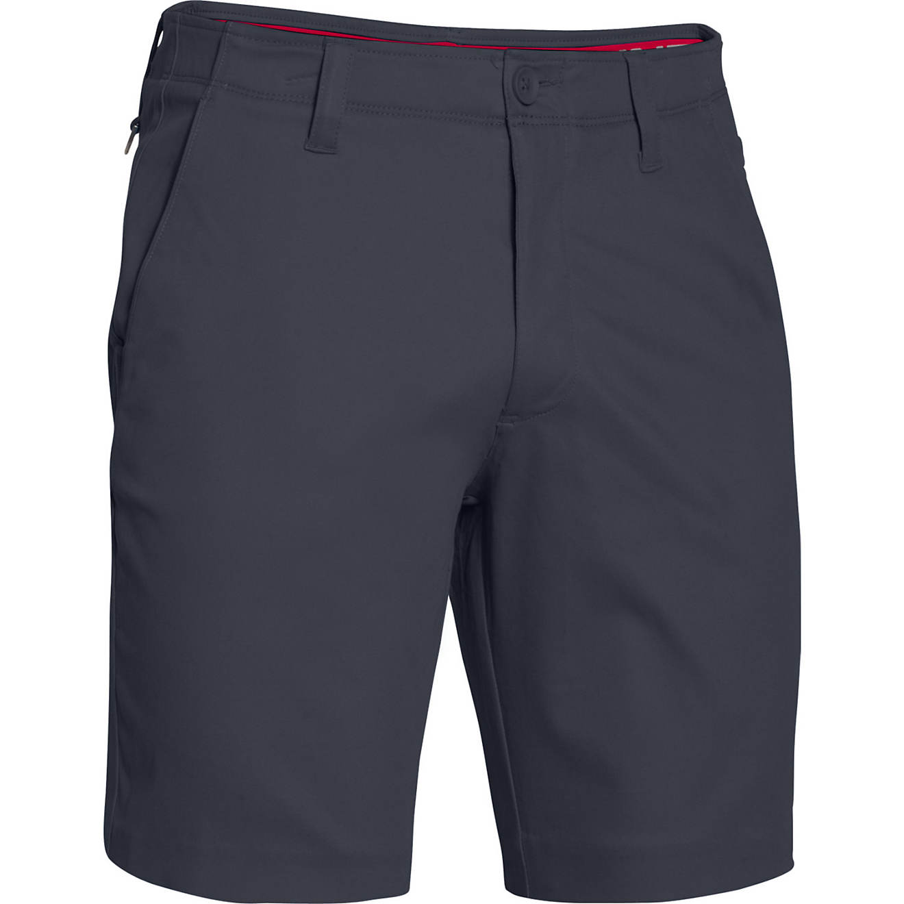 Under Armour Men's Performance Chino Short                                                                                       - view number 1
