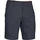 Under Armour Men's Performance Chino Short                                                                                       - view number 1 image