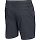 Under Armour Men's Performance Chino Short                                                                                       - view number 2 image