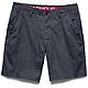 Under Armour Men's Performance Chino Short                                                                                       - view number 3 image