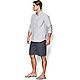 Under Armour Men's Performance Chino Short                                                                                       - view number 5 image