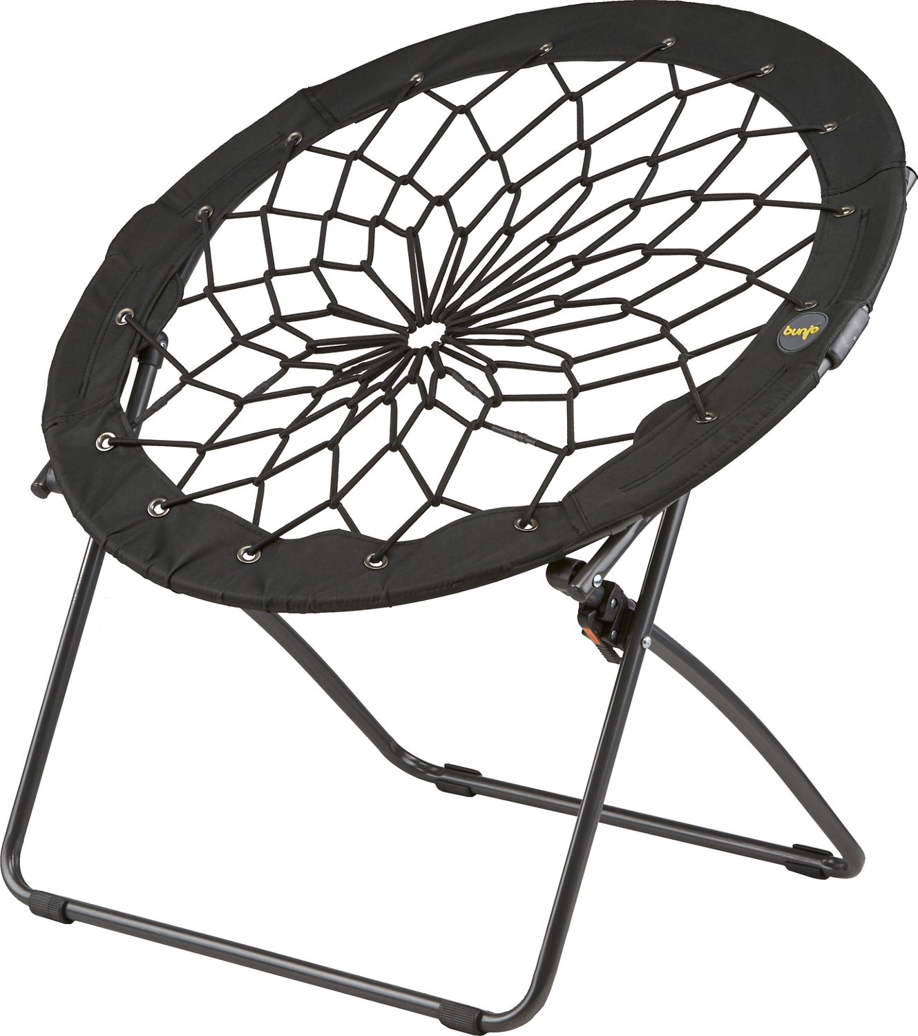 Bunjo Round Chair Academy