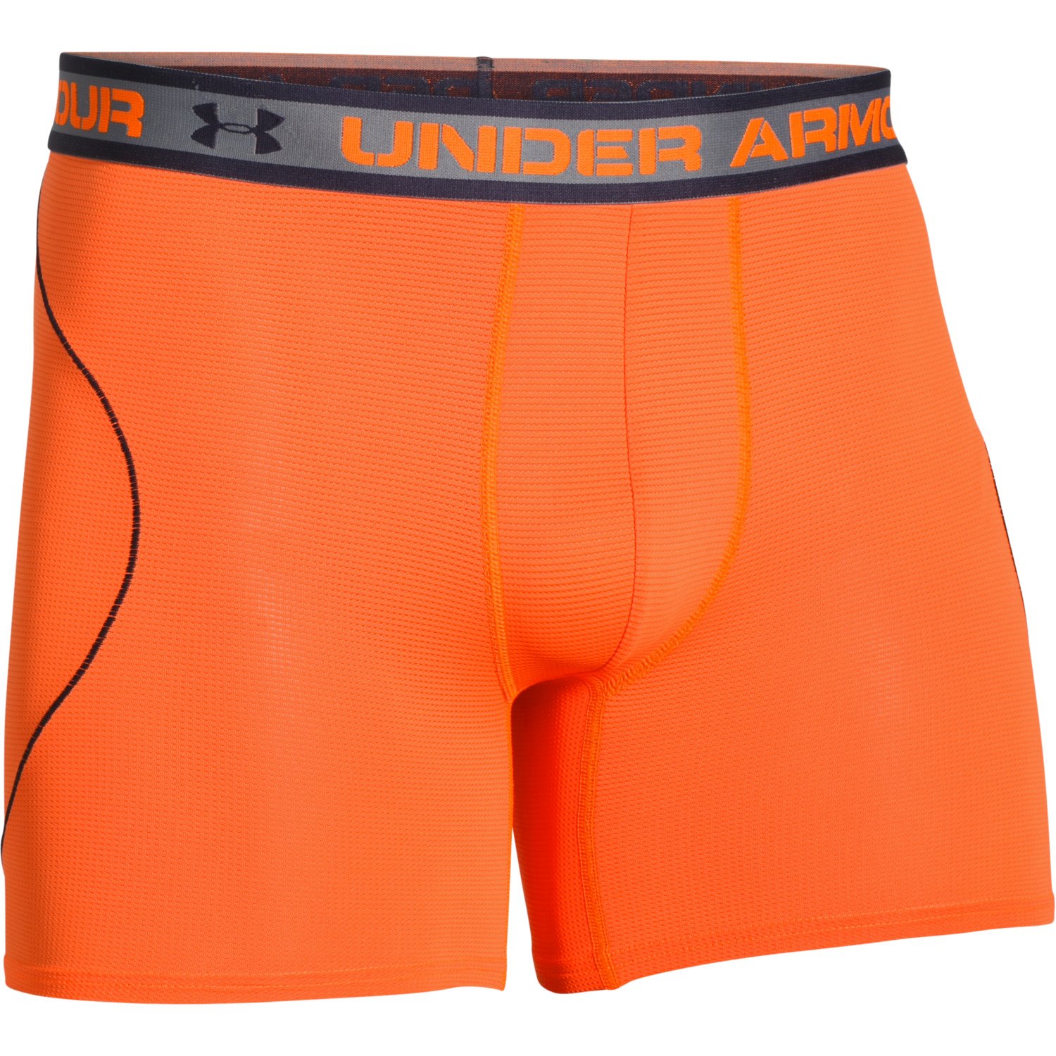 under armour iso chill underwear