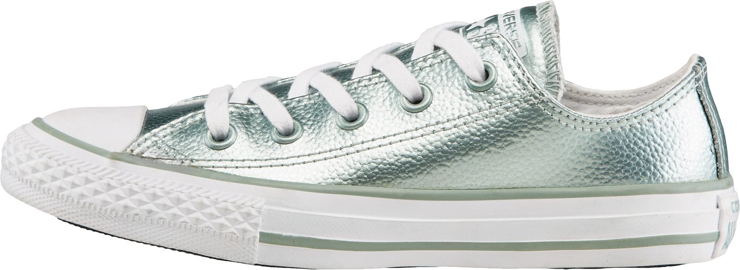 academy sports converse