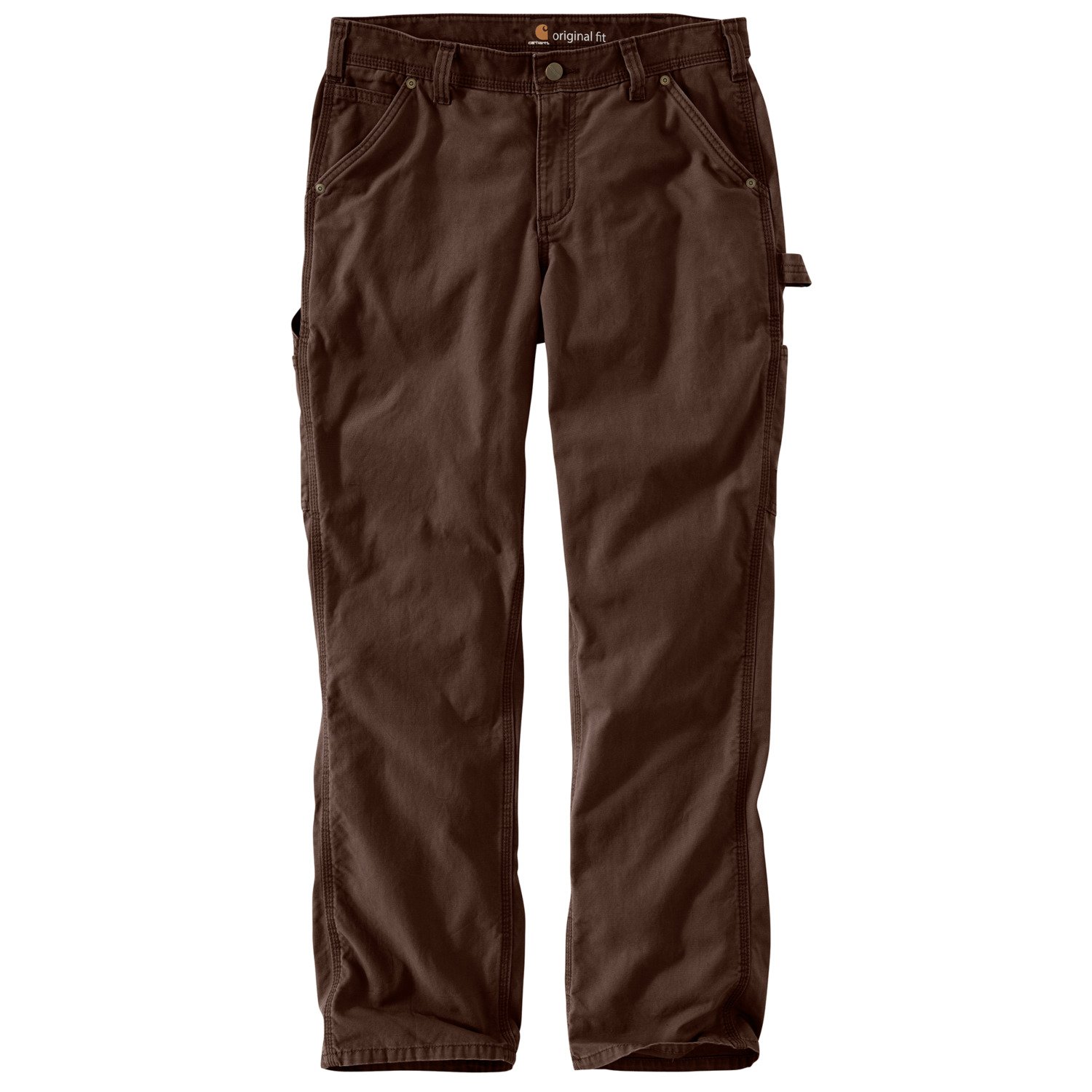 academy sports carhartt pants