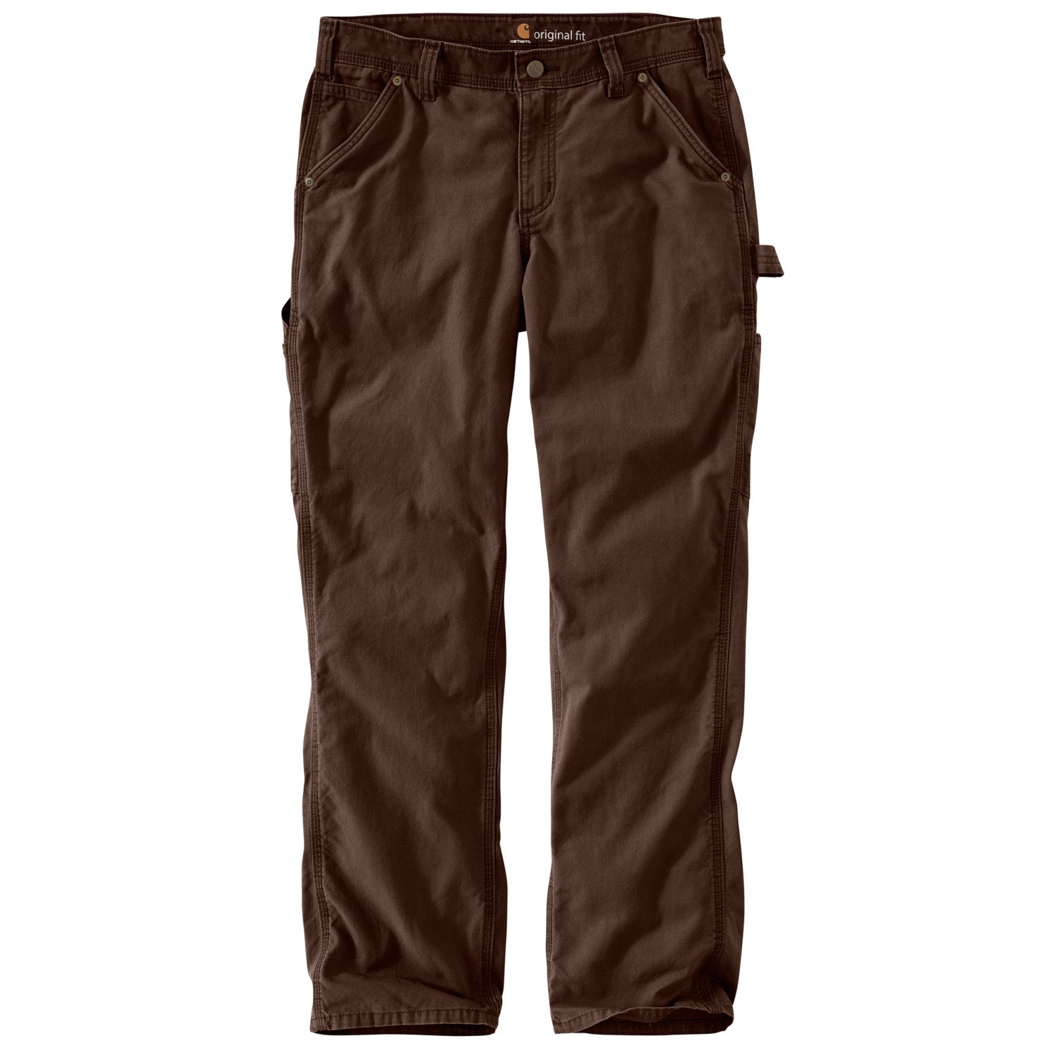 academy women's pants