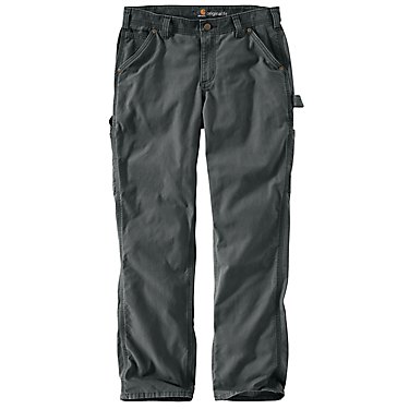 Carhartt Women's Crawford Original Fit Pant