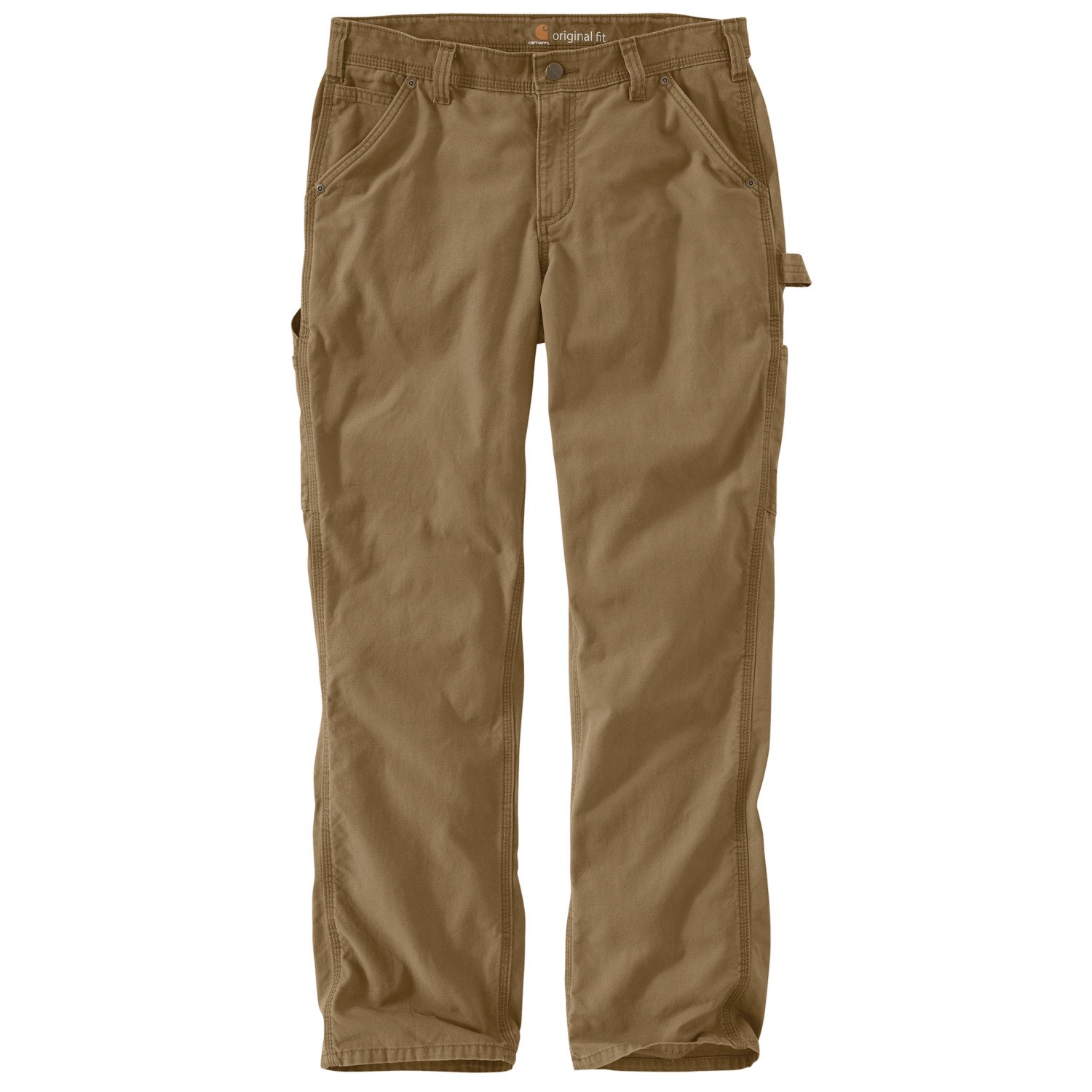 carhartt women's trousers