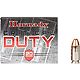 Hornady Critical Duty® FlexLock® .45 Auto +P 220-Grain Handgun Ammunition - 20 Rounds                                          - view number 1 image