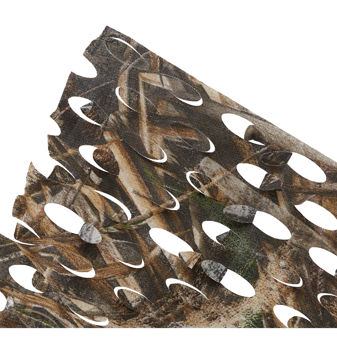 Game Winner 12 ft x 56 in 3D Camo Blind Material                                                                                 - view number 1