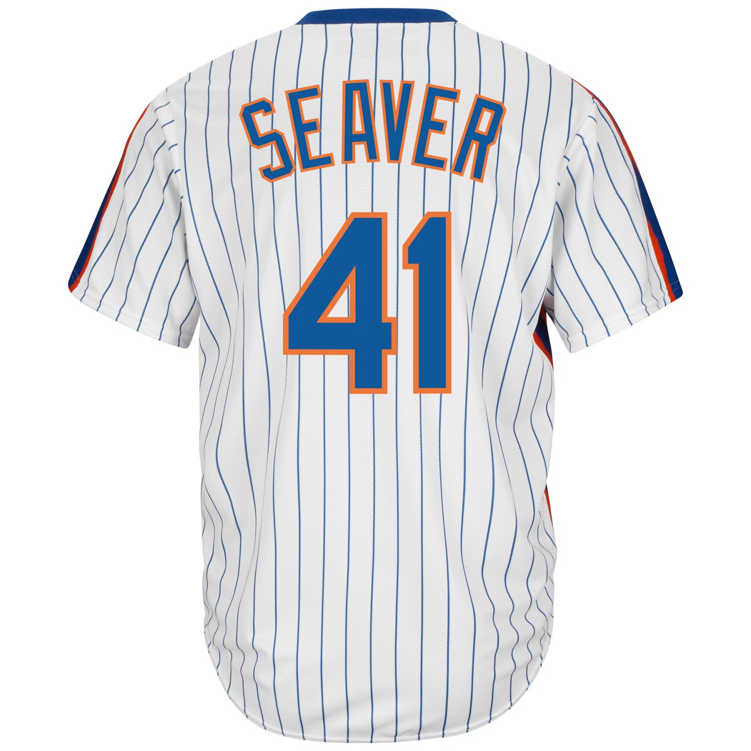 mets 1986 replica jerseys