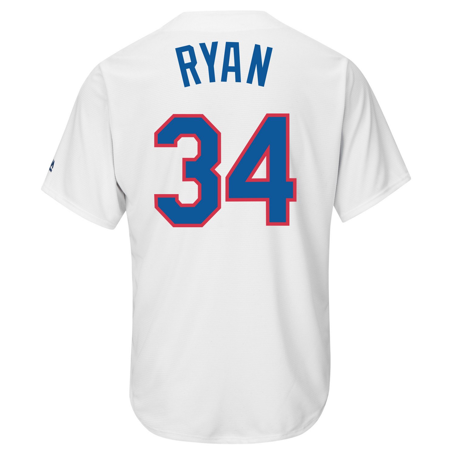 children's texas rangers shirts