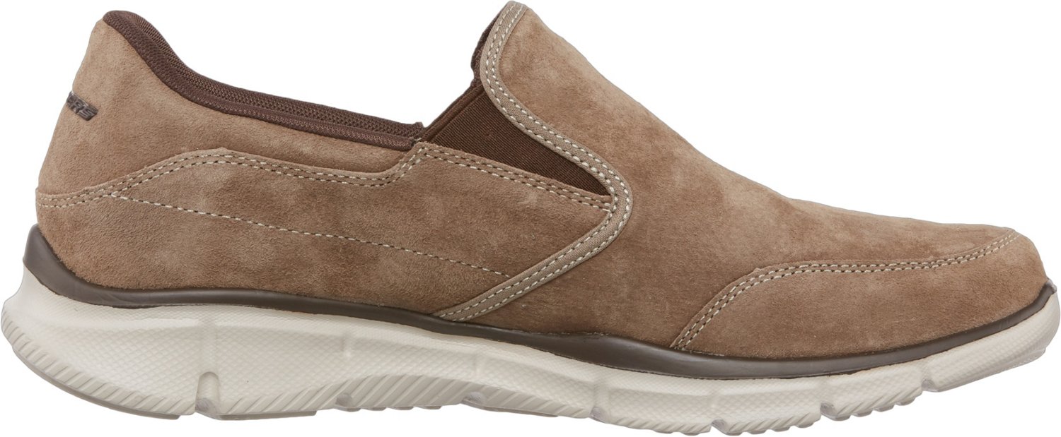 skechers casual slippers