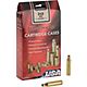Hornady .243 Winchester Unprimed Cases                                                                                           - view number 1 image