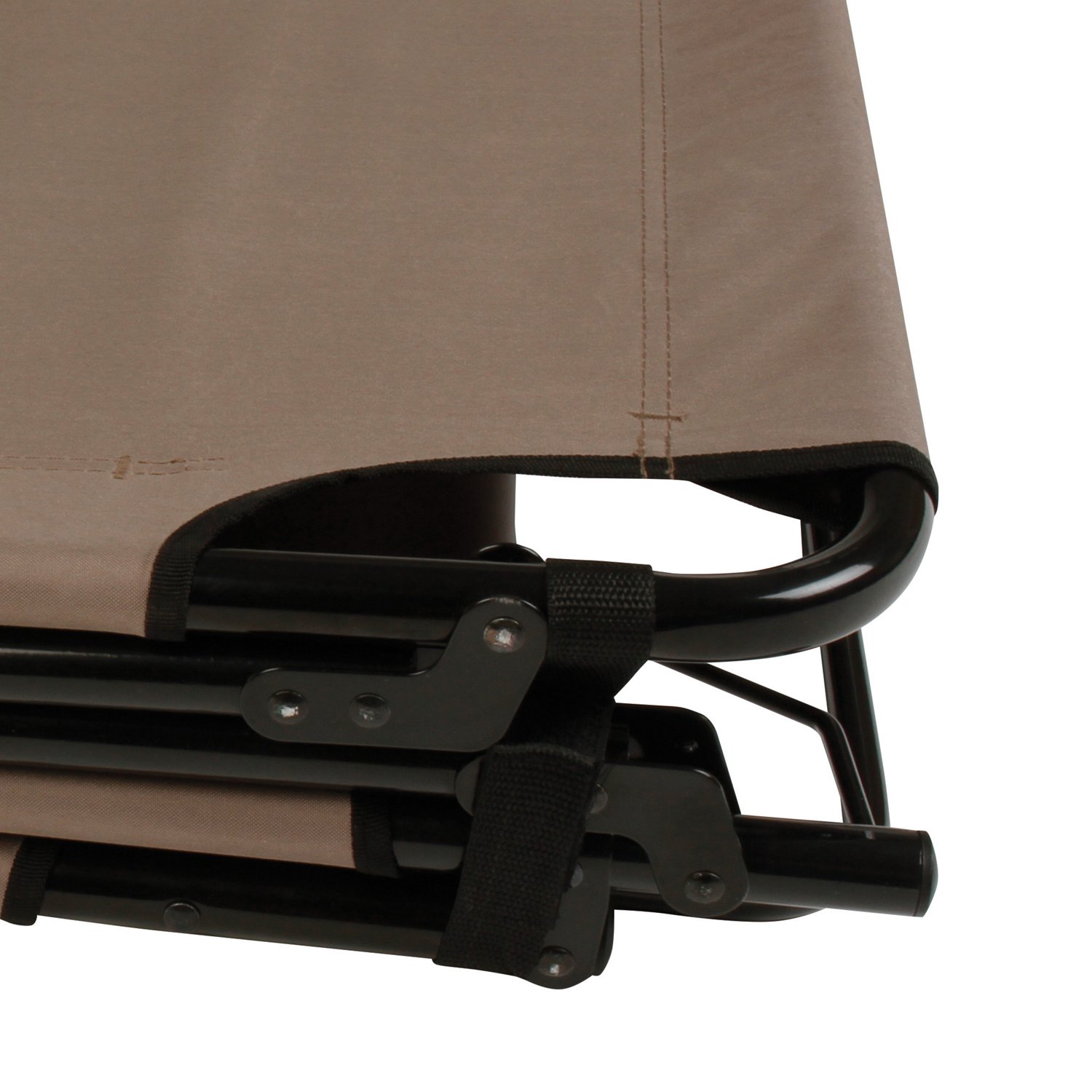 Coleman™ Converta™ Cot Academy