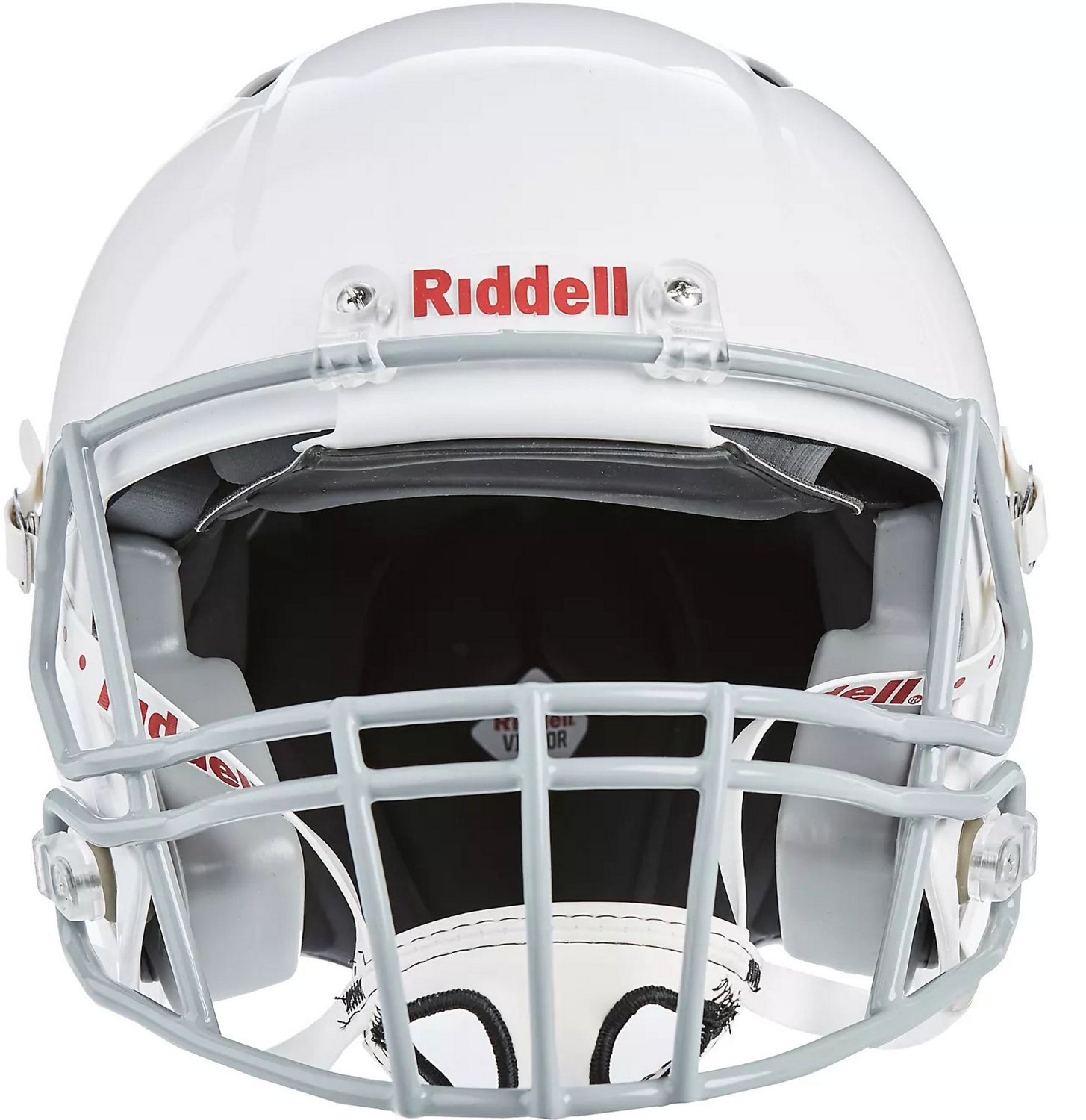 Football Helmets