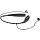 iJoy Logo Bluetooth® Neckband                                                                                                   - view number 2 image
