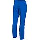 Under Armour Men's Match Play Tapered Leg Golf Pant                                                                              - view number 2 image